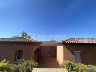  Appartement  vendre 2 pices 42 m