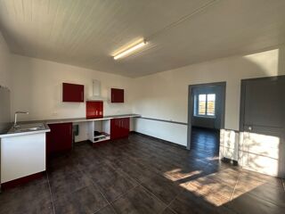  Maison à vendre 6 pièces 184 m²