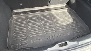 C4 cactus 1.2 Puretech 82 Shine 2016 occasion 33290 Ludon Medoc