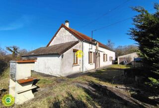  Maison  vendre 4 pices 93 m