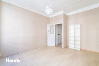  Appartement à vendre 2 pièces 50 m²