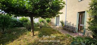  Maison  vendre 4 pices 98 m