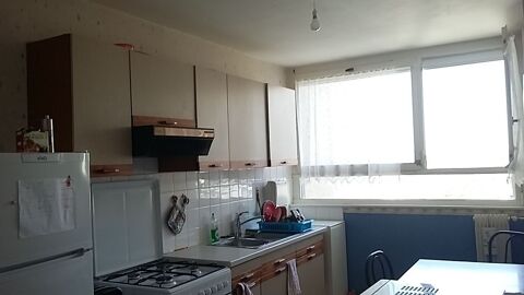  Appartement � louer 1 pi�ce 77 m�