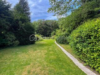  Villa à vendre 10 pièces 190 m²