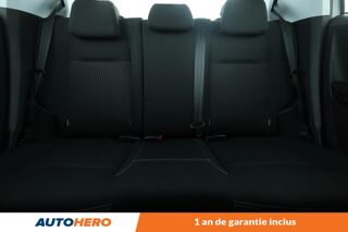 208 1.5 Blue-HDi Active 5P 100 ch 2019 occasion 92130 Issy-les-Moulineaux