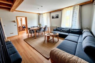  Maison  vendre 4 pices 86 m