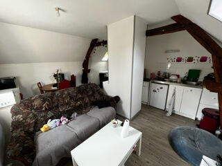  Immeuble  vendre 5 pices 124 m