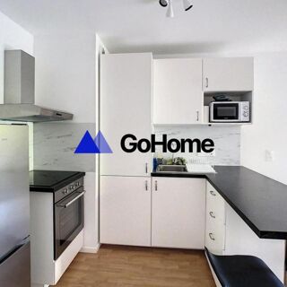  Appartement � louer 2 pi�ces 42 m�