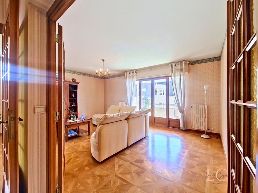 � vendre  Appartement Aix-les-Bains (73100)
