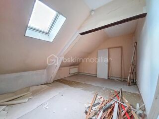  Maison � vendre 3 pi�ces 93 m�