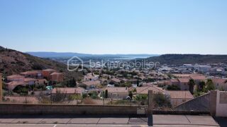  Terrain à vendre 270 m²
