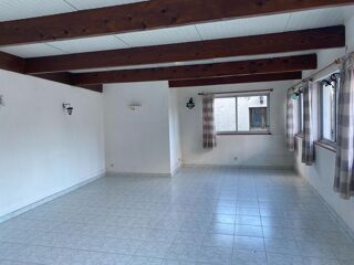  Maison � vendre 5 pi�ces 121 m�