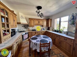  Maison à vendre 5 pièces 85 m²