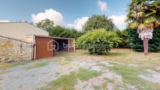  Maison � vendre 7 pi�ces 142 m�