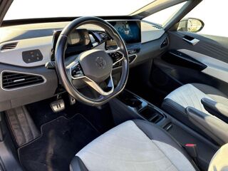 ID.3 204 ch Pro Performance Active 2023 occasion 31100 Toulouse