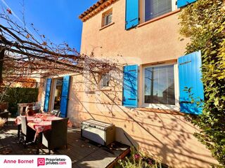  Maison � vendre 5 pi�ces 97 m�