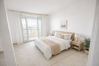  Appartement à vendre 3 pièces 65 m²