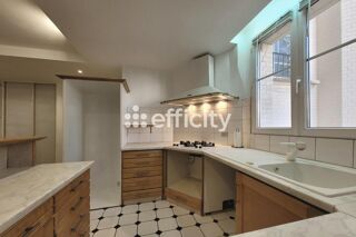  Appartement  vendre 4 pices 86 m
