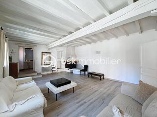  Maison à vendre 5 pièces 103 m²