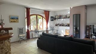 Propriété/château à vendre 11 pièces 380 m²