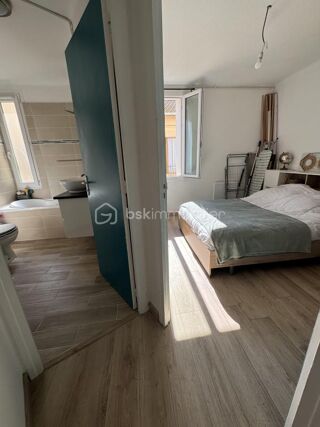  Appartement à vendre 3 pièces 67 m²