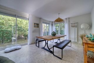  Maison à vendre 5 pièces 120 m²
