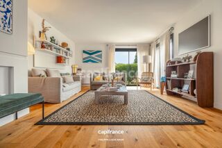  Maison à vendre 6 pièces 171 m²
