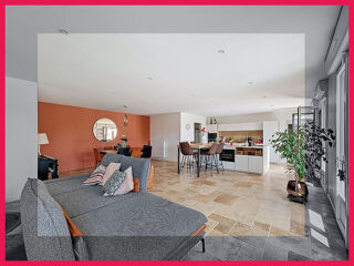  Maison  vendre 10 pices 260 m