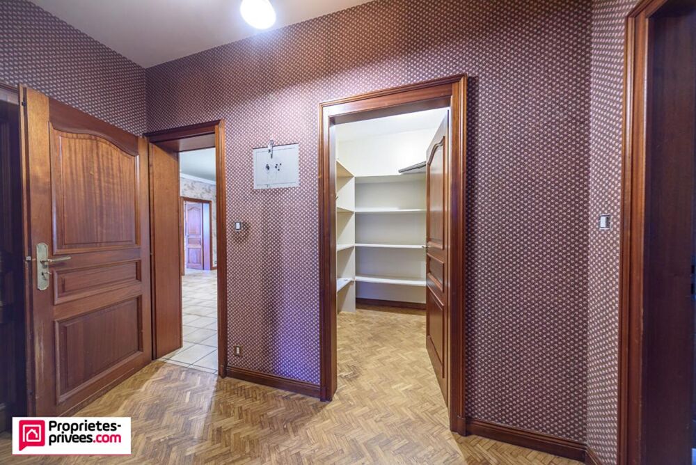 � vendre  Maison Scy-Chazelles (57160)