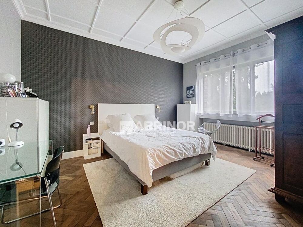 � vendre  Maison Marcq-en-Bar�ul (59700)