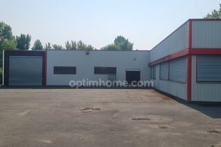  Terrain  vendre 8461 m