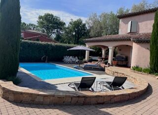  Maison � vendre 6 pi�ces 133 m�