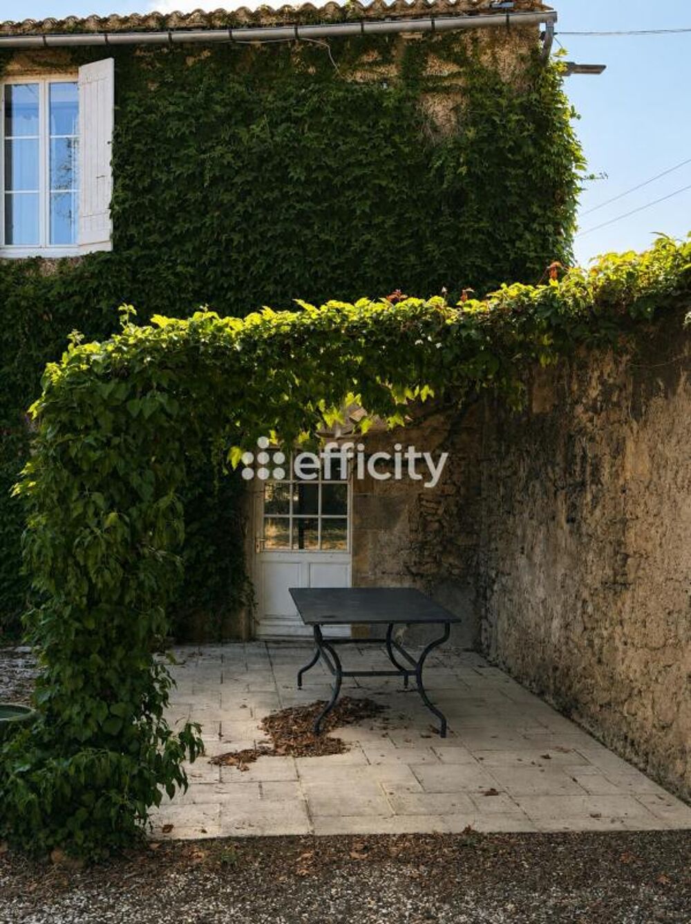 Château