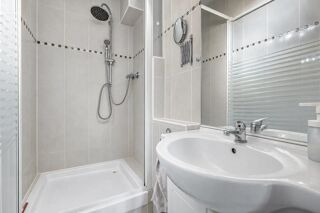  Appartement à vendre 5 pièces 104 m²