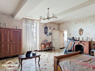  Ferme � vendre 6 pi�ces 170 m�