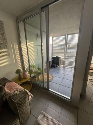  Appartement à vendre 4 pièces 58 m²