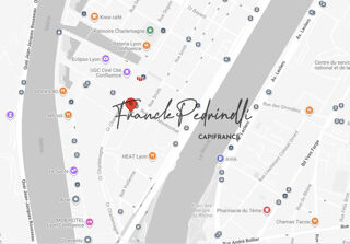  Appartement � vendre 4 pi�ces 76 m�