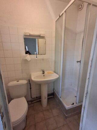 Location Appartement Appartement de 23m2 à louer sur Montpellier Montpellier