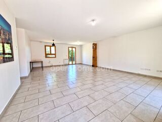  Maison à vendre 5 pièces 88 m²