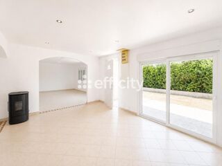  Appartement à vendre 4 pièces 100 m²