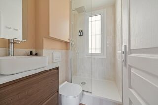  Appartement à vendre 2 pièces 27 m²