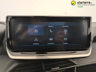 2008 PureTech 100 S&S BVM6 Active 2024 occasion 73420 Voglans