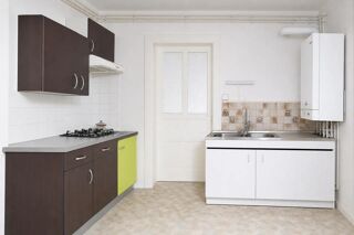  Maison à vendre 11 pièces 306 m²