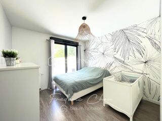  Appartement � vendre 2 pi�ces 44 m�