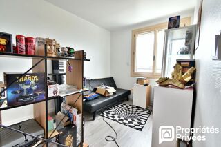  Maison à vendre 4 pièces 68 m²