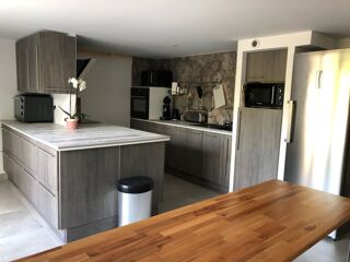  Appartement à louer 1 pièce 15 m²