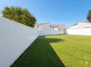  Maison � vendre 4 pi�ces 77 m�
