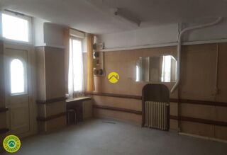  Maison � vendre 10 pi�ces 209 m�