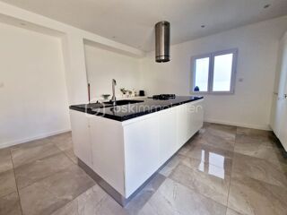  Maison � vendre 7 pi�ces 180 m�