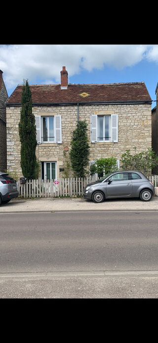  Maison � vendre 5 pi�ces 142 m�